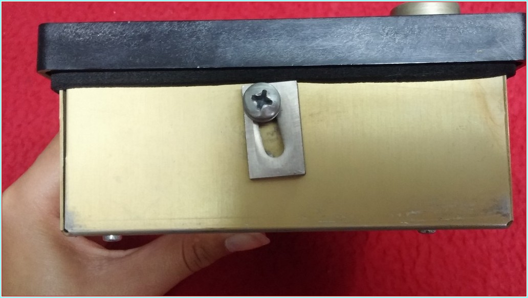 ABB REF542PLUS REF542 PLUS REF 1VCF750090R802 OTOMASYON MAKİNE TERMİNALİ