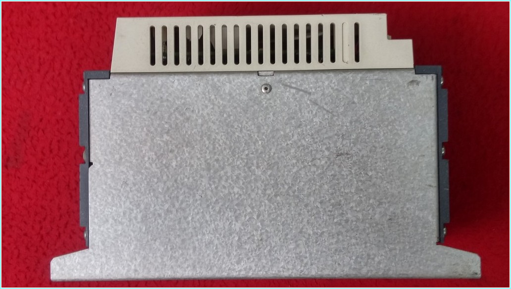 SCHNEİDER ALTİSTAR 22 ATS22D47Q ATS22 22KW 47A SIFIR KUTULU YUMUŞAK YOL VERME SOFTSTARTER