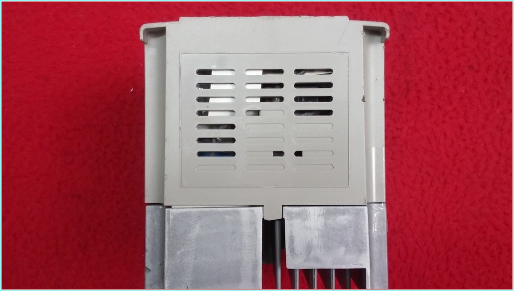 TELEMECANİQUE ATV28HU29N4 1,5KW 2HP (380 GİRİŞ) AĞIR ŞART