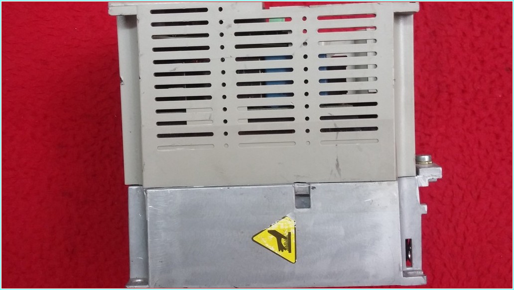 TELEMECANİQUE ATV28HU29N4 1,5KW 2HP (380 GİRİŞ) AĞIR ŞART