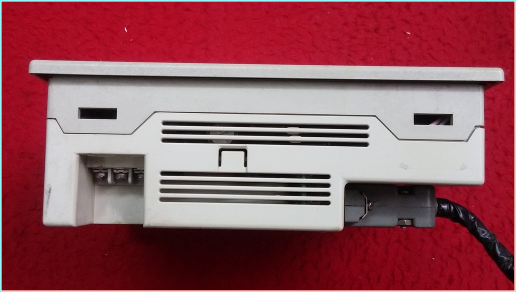 F940GOT-SWD-C MİTSUBİSHİ