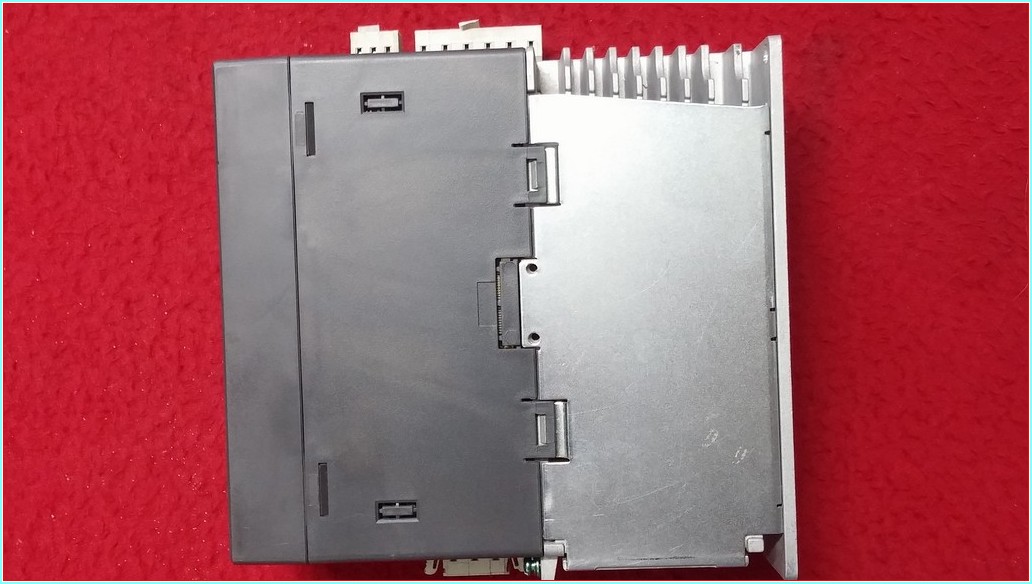 DELTA ASD-A2-1521-M 1,5KW SERVO SÜRÜCÜ INVERTER DRIVER