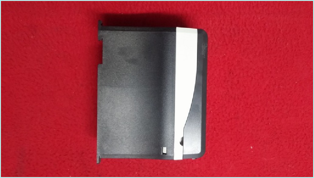 EMERSON SKB3400110 1,1 KW İNPUT 380V SÜRÜCÜ