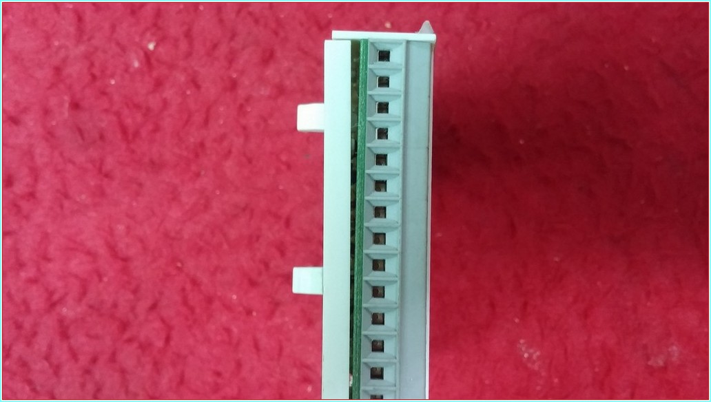 LENZE E82ZAFPC PROFİBUS DP İLETİŞİM FONKSİYON MODÜLÜ