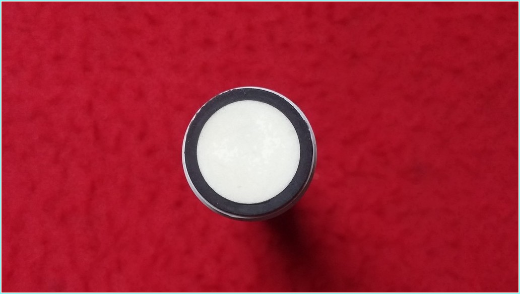MICRO DETECTORS UK1C/E1-0E SIFIR ULTRASONİK YAKINLIK SENSÖRÜ