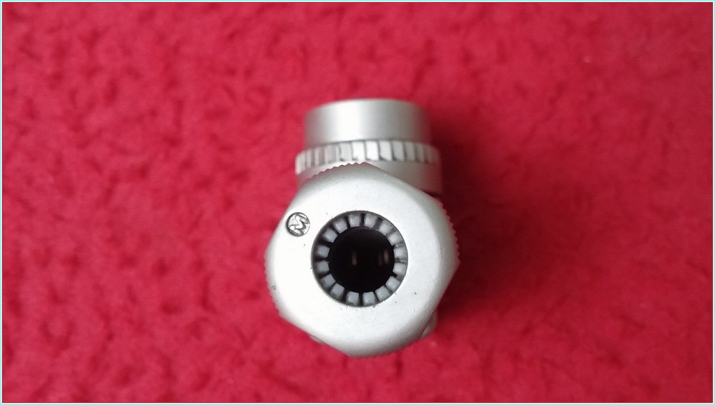 SUNTONE SM10A YASKAWA ENCODER BAĞLAYICI