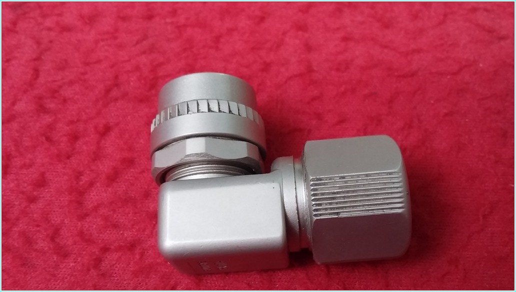 SUNTONE SM10A YASKAWA ENCODER BAĞLAYICI