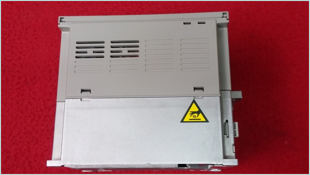 ATV31HU30N4 ATV31HU22N4 ATV31HU15N4 ATV31HU40N4 ATV31HU55N4 ATV31HU75N4