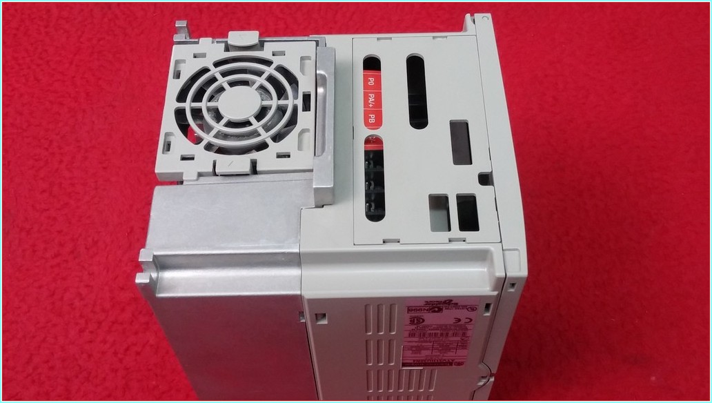 ATV31HU30N4 ATV31HU22N4 ATV31HU15N4 ATV31HU40N4 ATV31HU55N4 ATV31HU75N4