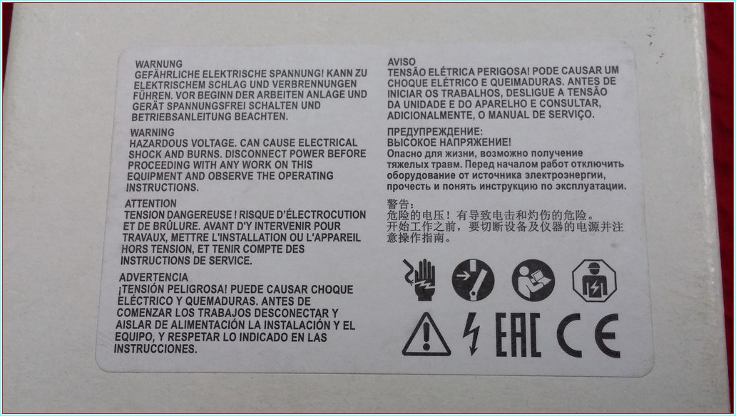 SIEMENS 3RT1025-1AB04 7,5 KW SIFIR KUTULU KONTAKTÖR