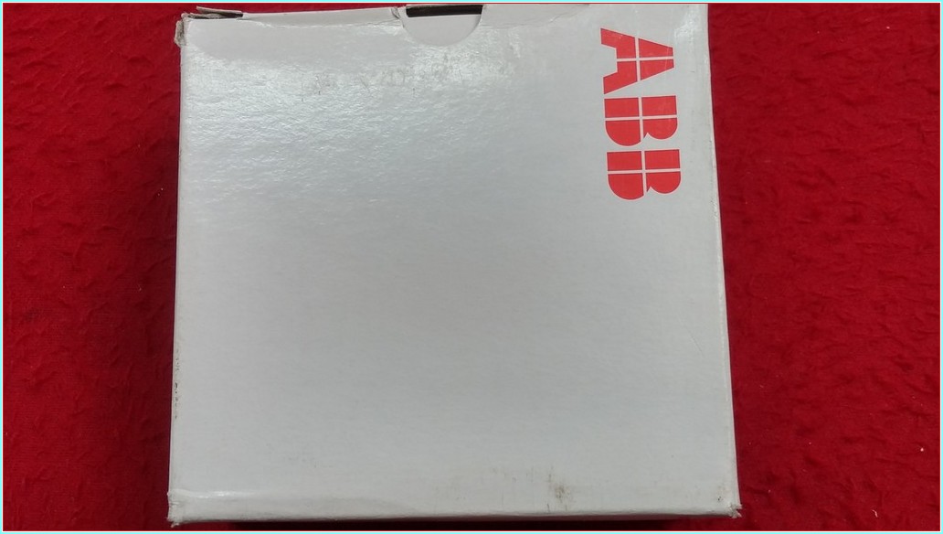 ABB MS116-16 MS116 1SAM250000R1011