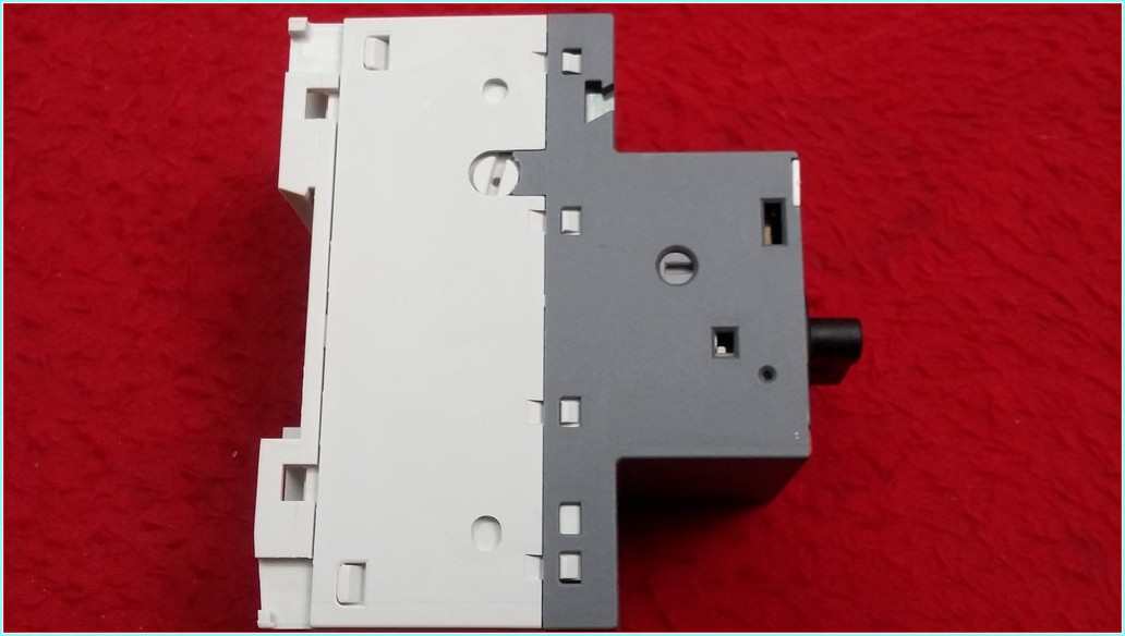 ABB MS116-16 MS116 1SAM250000R1011