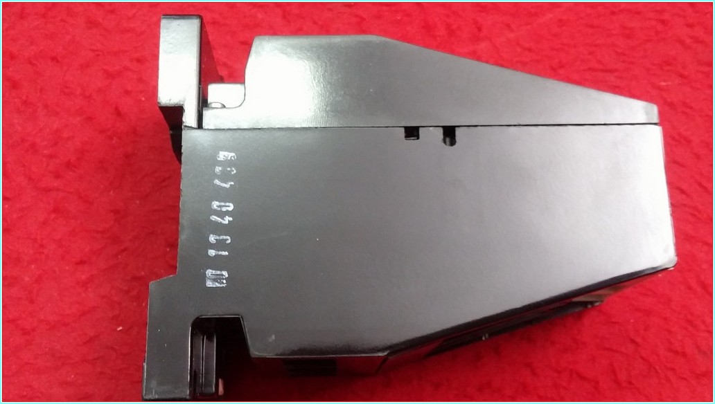SIEMENS 3UA59 00-2C 16-25A SIFIR KUTULU MOTOR KORUMA