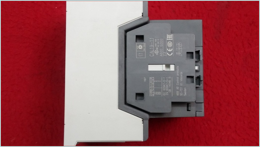 ABB 1SFL467001R1311 AF146-30-11-13 AF146 AF146-30