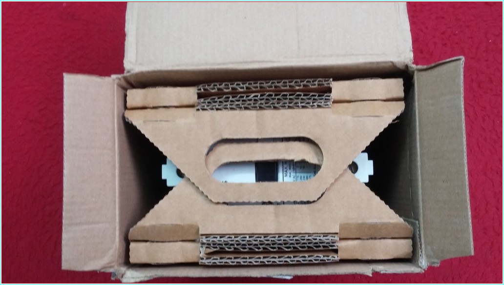 SIEMENS 3TF4722-0AP0 3TF47