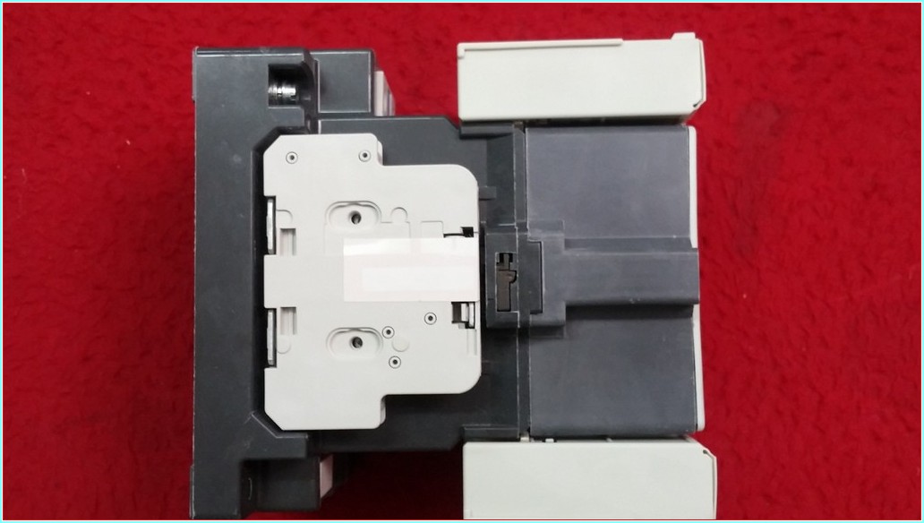 SIEMENS 3TF4722-0AP0 3TF47