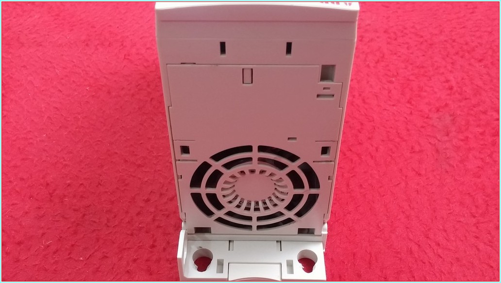 ABB ACS150-03E-08A8-4 68581818