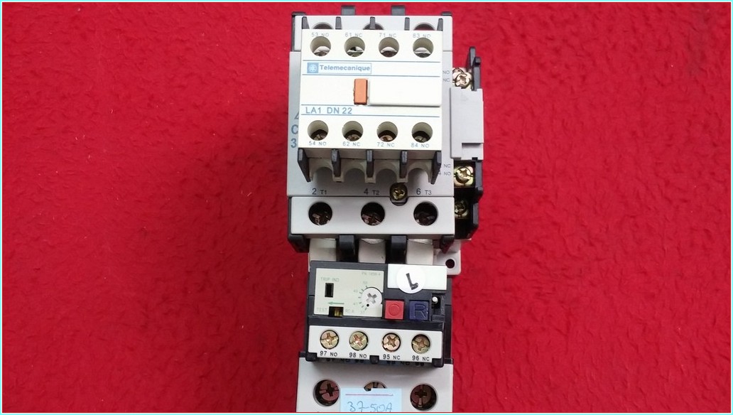 TAIAN CN-38A