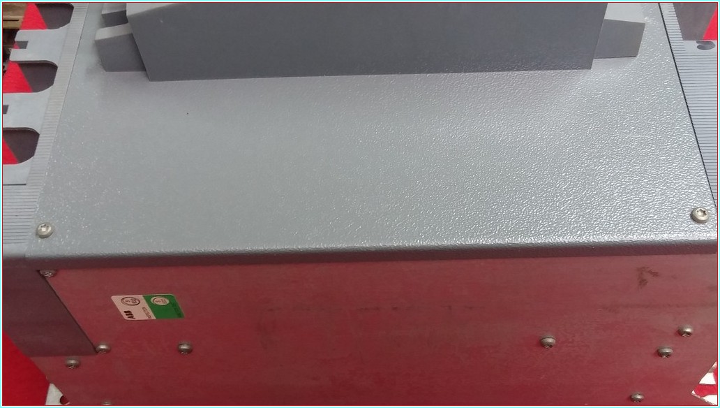 ABB PST175-600-70 1SFA894011R7000 PST175