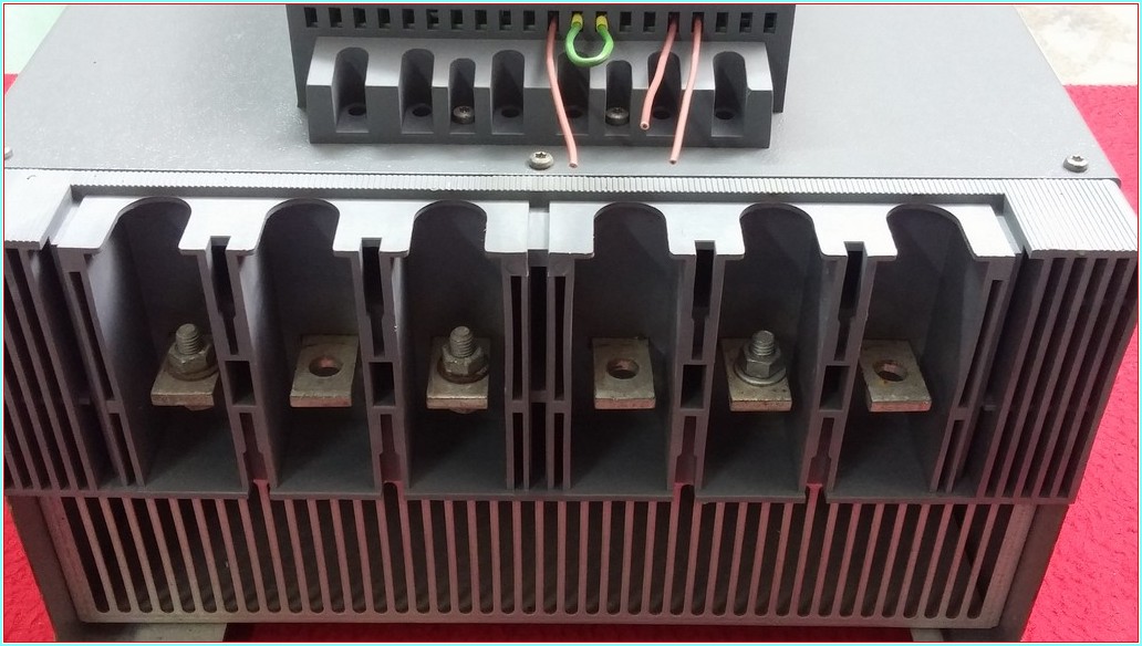 ABB PST175-600-70 1SFA894011R7000 PST175