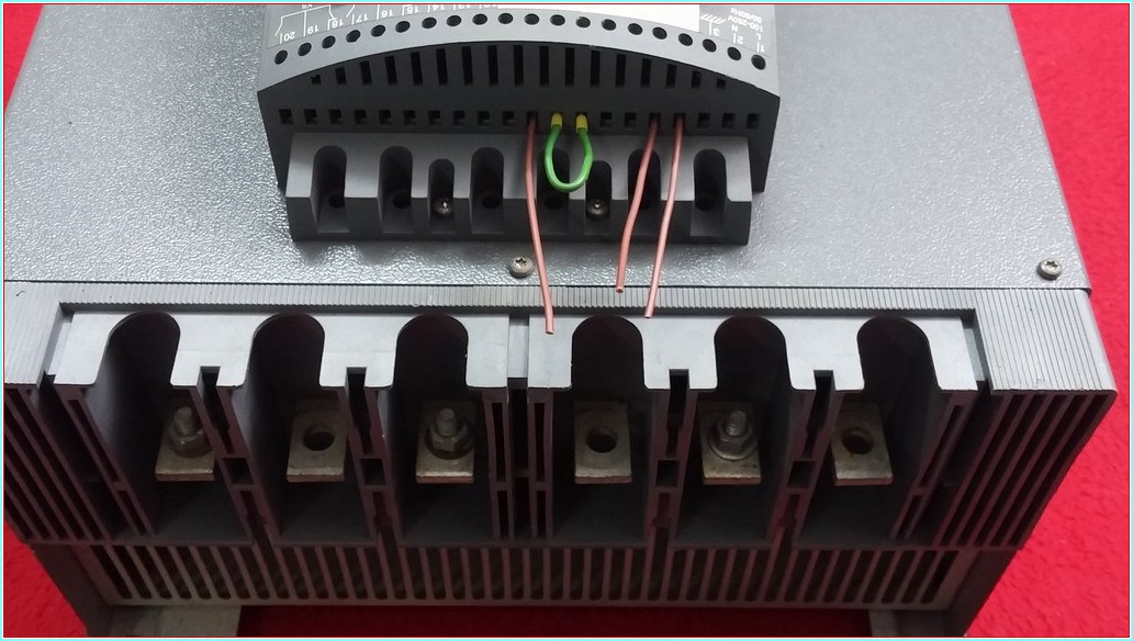 ABB PST175-600-70 1SFA894011R7000 PST175