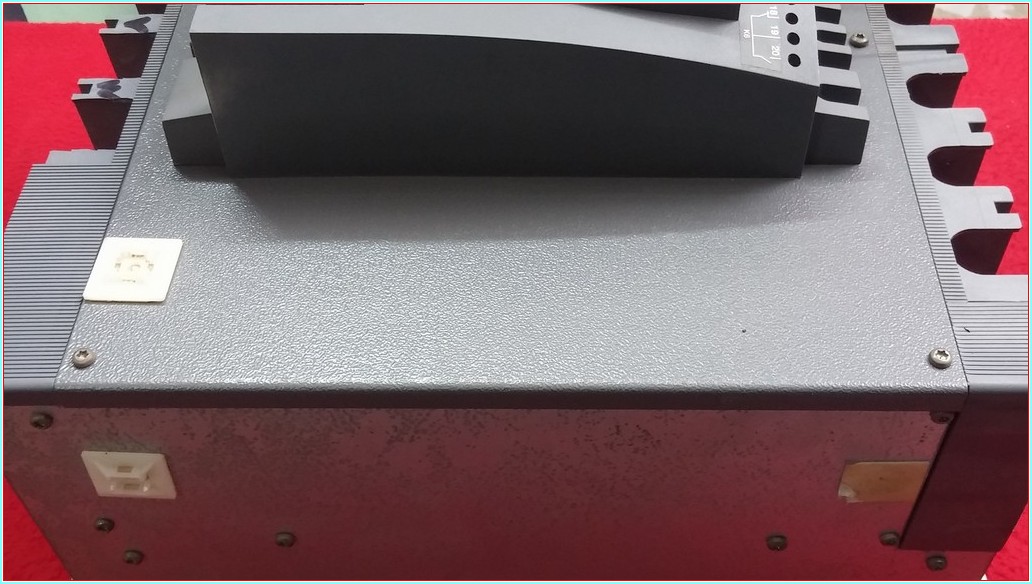 ABB PST175-600-70 1SFA894011R7000 PST175