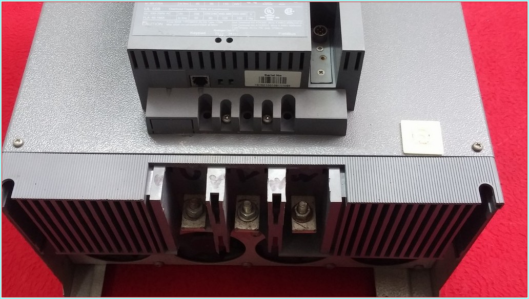 ABB PST175-600-70 1SFA894011R7000 PST175