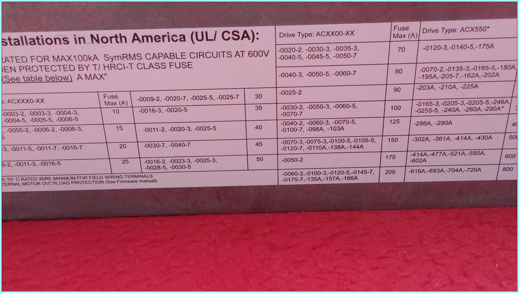 ACS800-04-0011-3+J400+P901 ACS800-04-0011-3 ABB