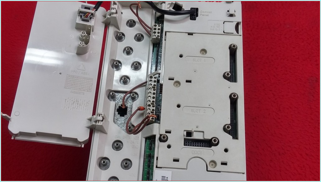 ACS800-04-0011-3+J400+P901 ACS800-04-0011-3 ABB
