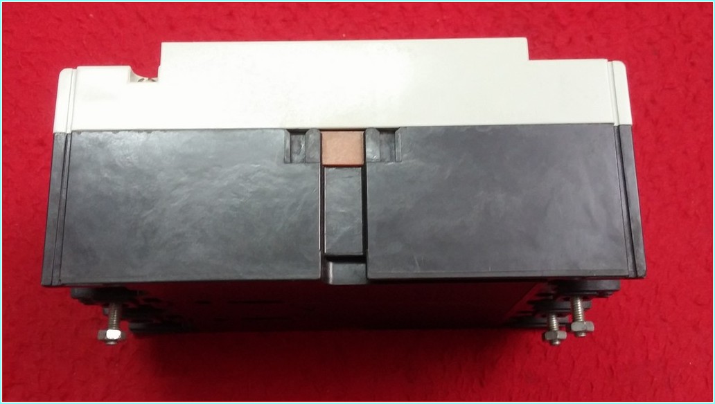 TAIAN BO-125EB 100A KONTAKTÖR