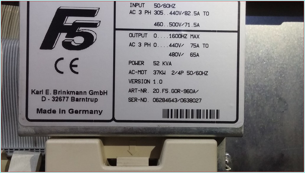 37 KW SÜRÜCÜLÜ VİDALI KONTROL PANELLİ HAZIR KOMPRESÖR PANOSU