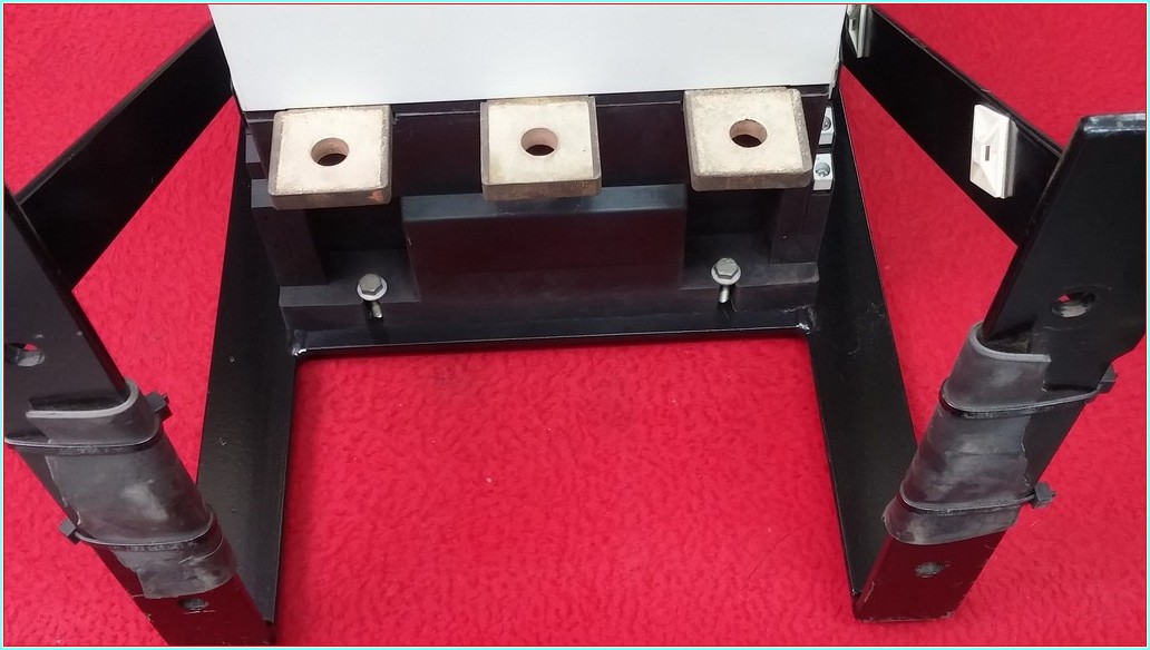 MOELLER DIL M1000 1000A SIFIR TMŞ