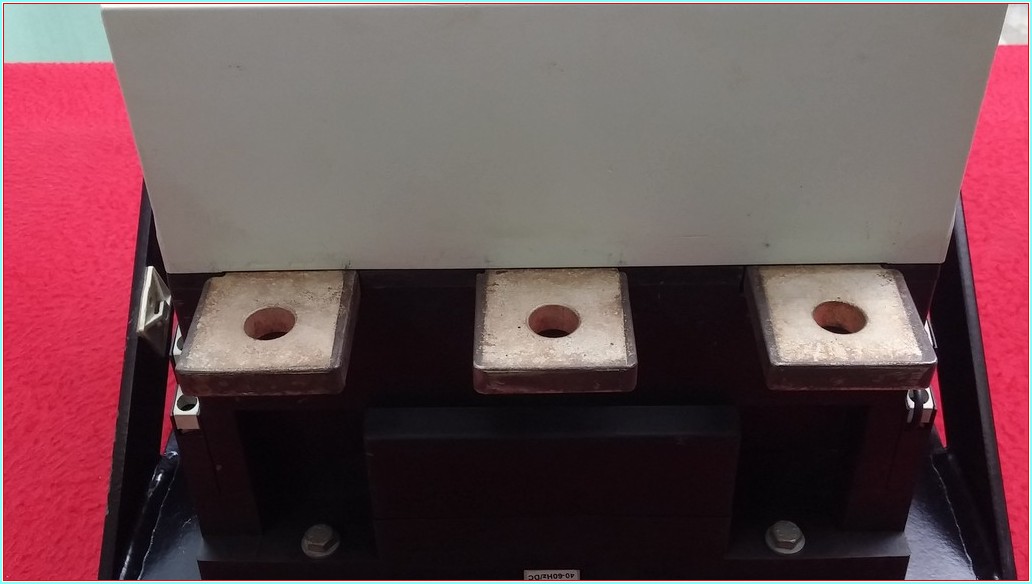 MOELLER DIL M1000 1000A SIFIR TMŞ
