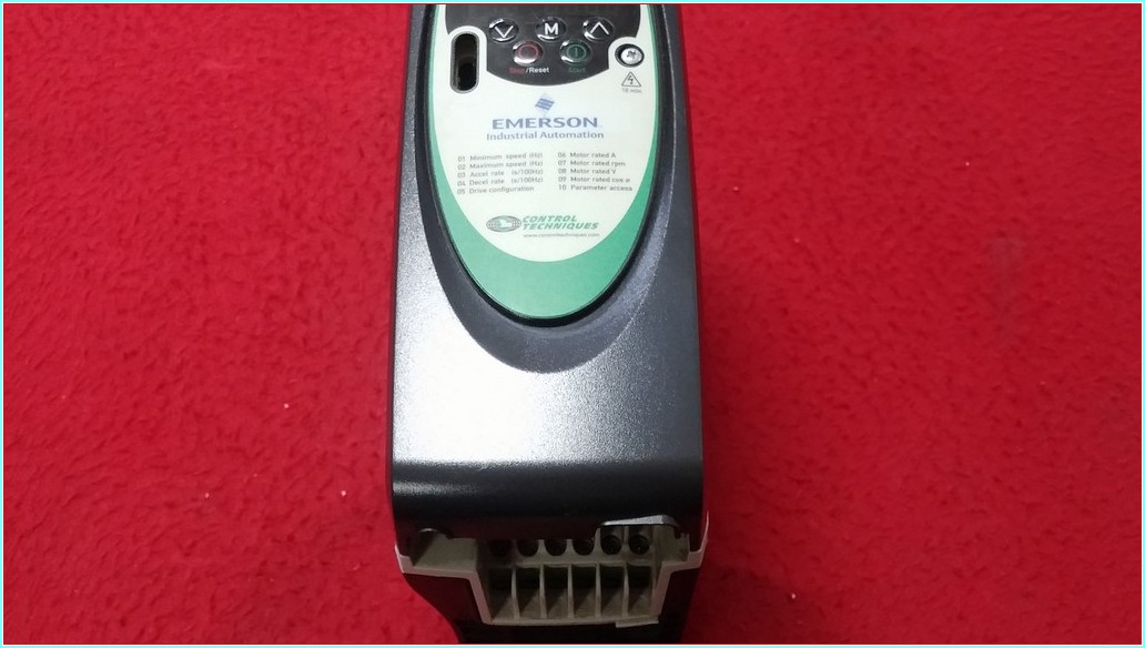 SKBD200150 SKBD200110 EMERSON