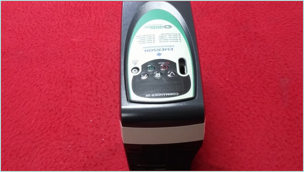 SKBD200150 SKBD200110 EMERSON
