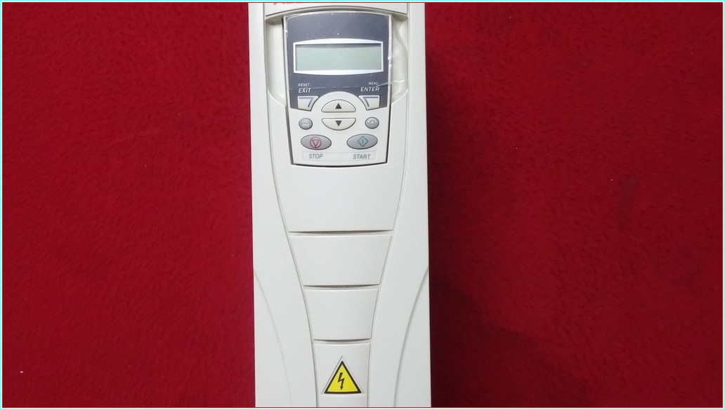 ACS550-01-04A1-4 ABB