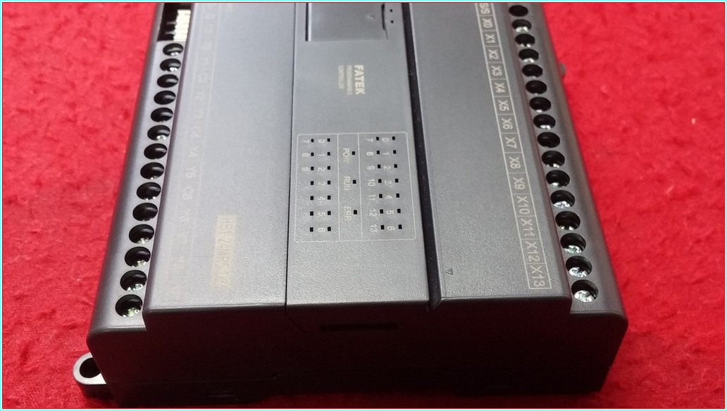 FATEK HB1-24MR5-D24