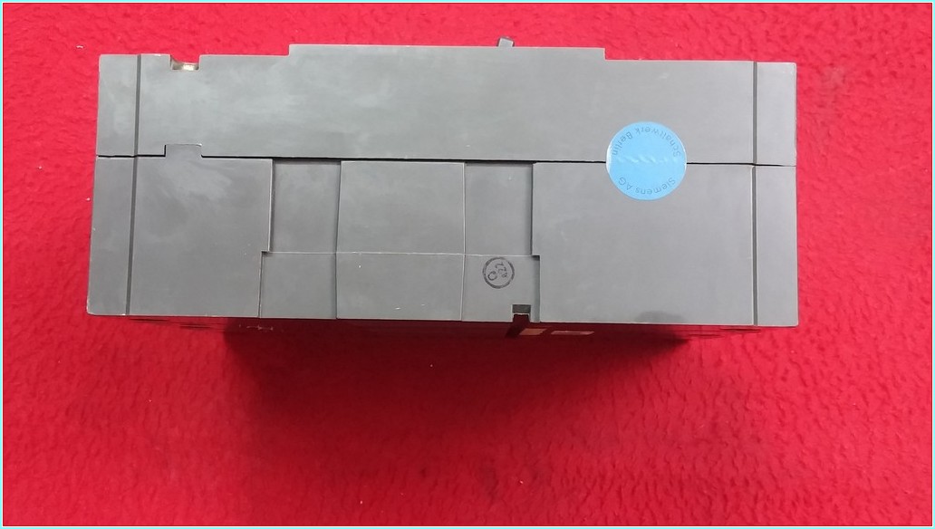 SIEMENS 3VE7101-0ER00 315-400A TMŞ