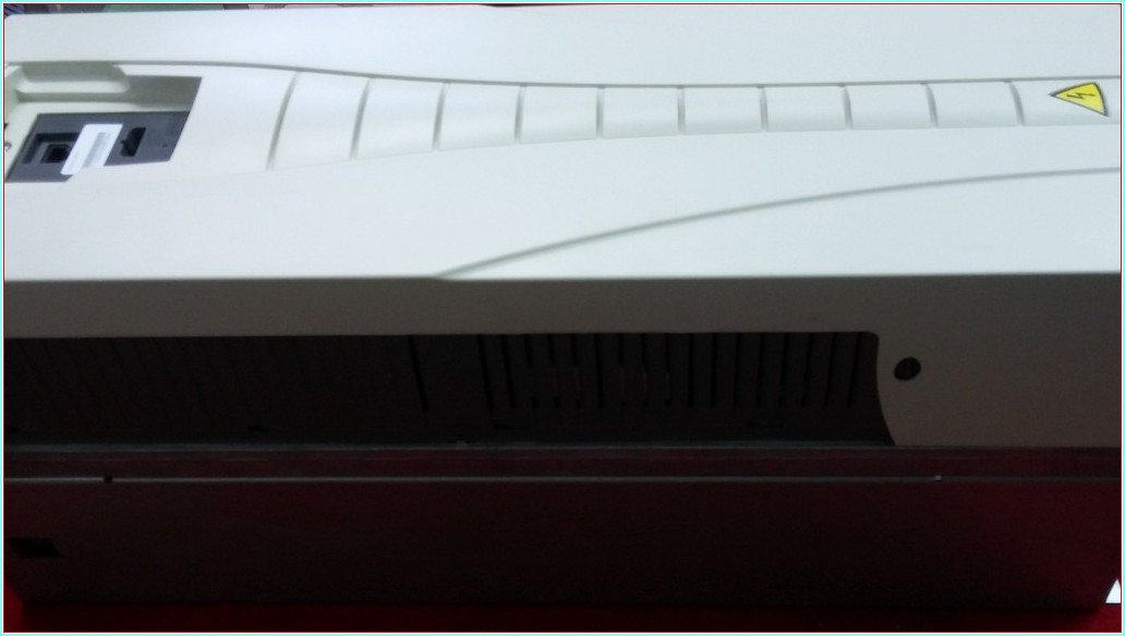 ACS550-01-087A-4 ABB