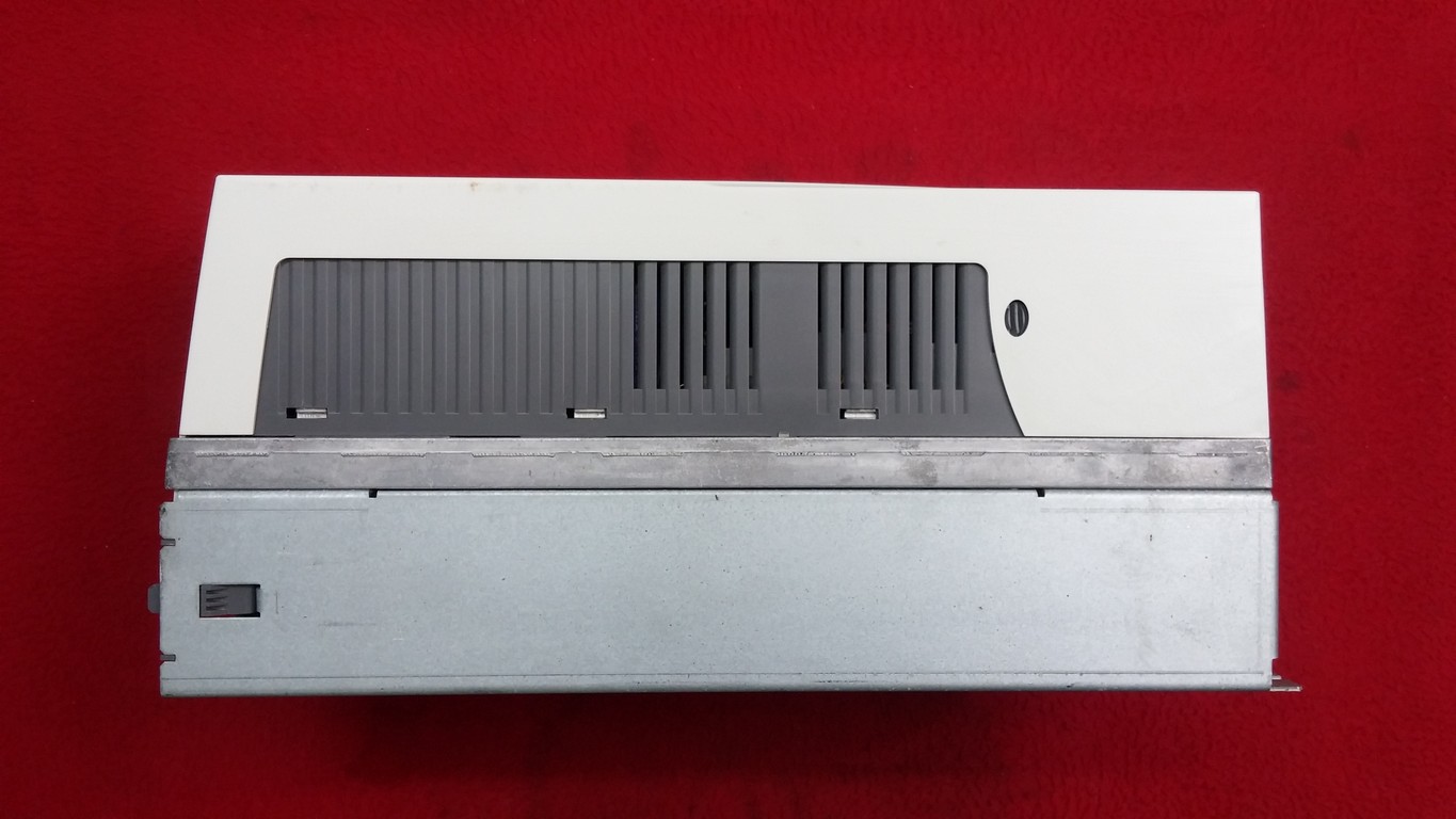 ACS550-01-031A-4 ABB