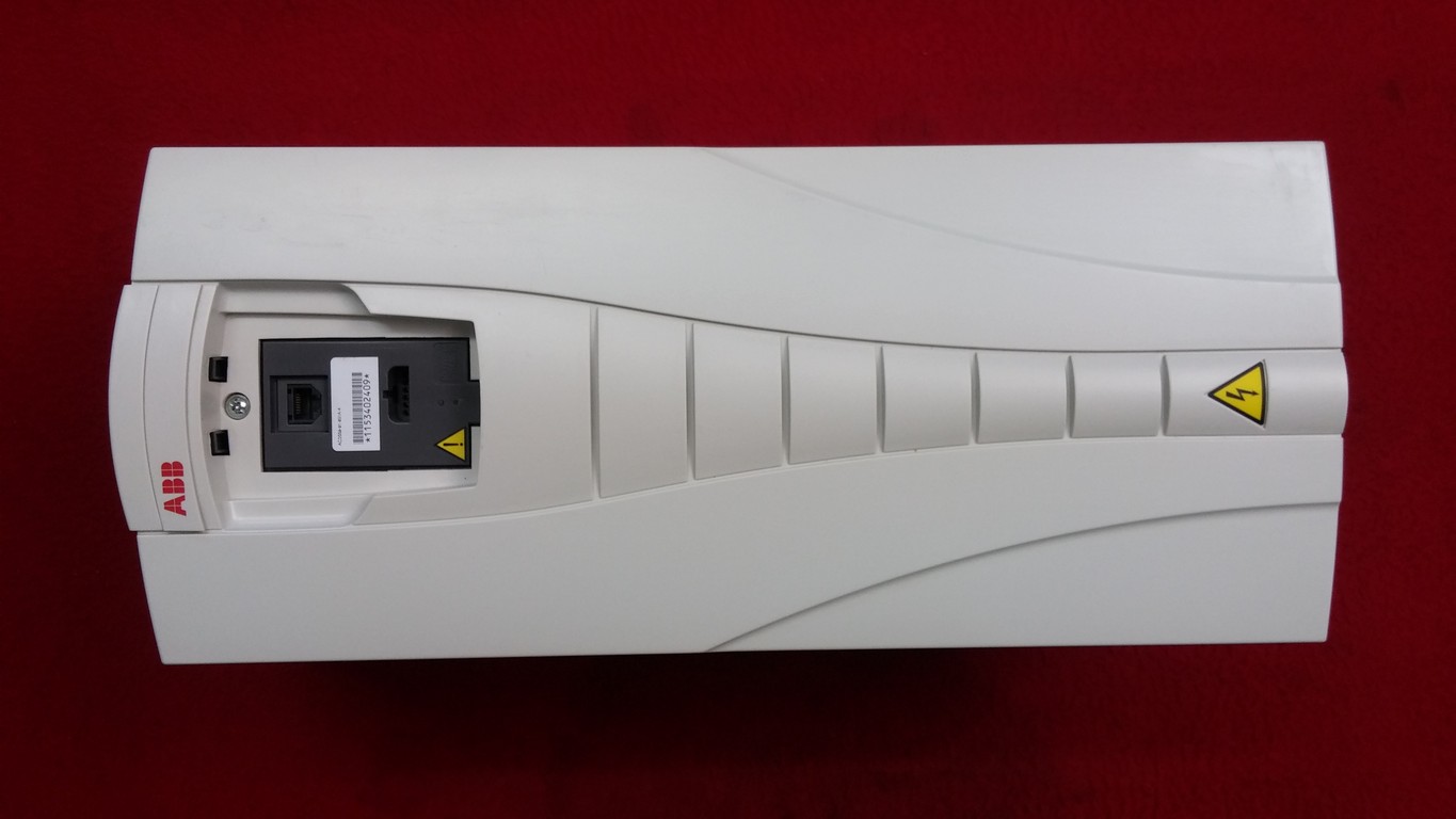 ACS550-01-023A-4 ABB