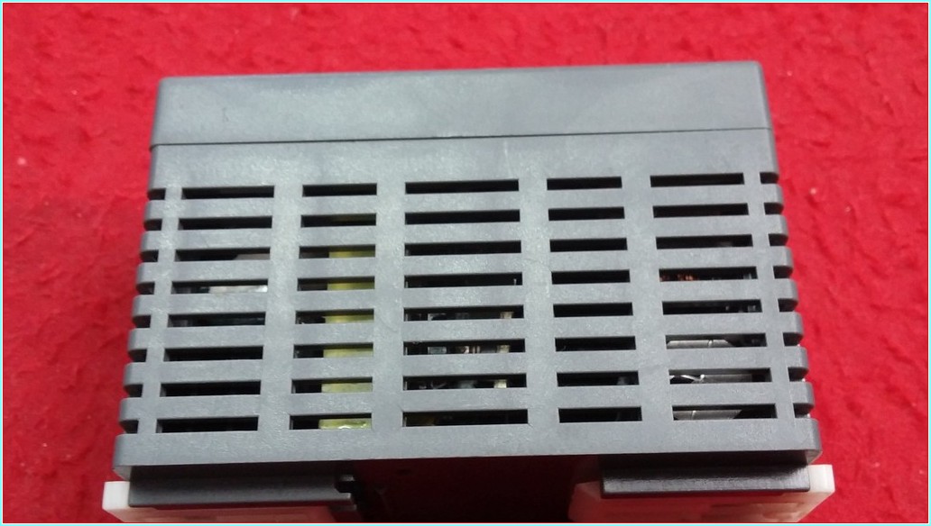 ISISO IMR-50-24 24 VDC 2,1A GÜÇ KAYNAĞI