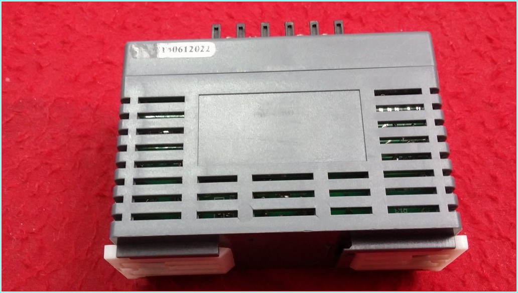 ISISO IMR-50-24 24 VDC 2,1A GÜÇ KAYNAĞI