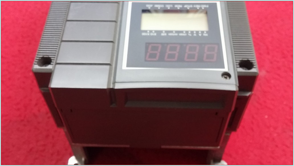 FUJİ FRN2.2G11S-4EN 2,2 KW SÜRÜCÜ