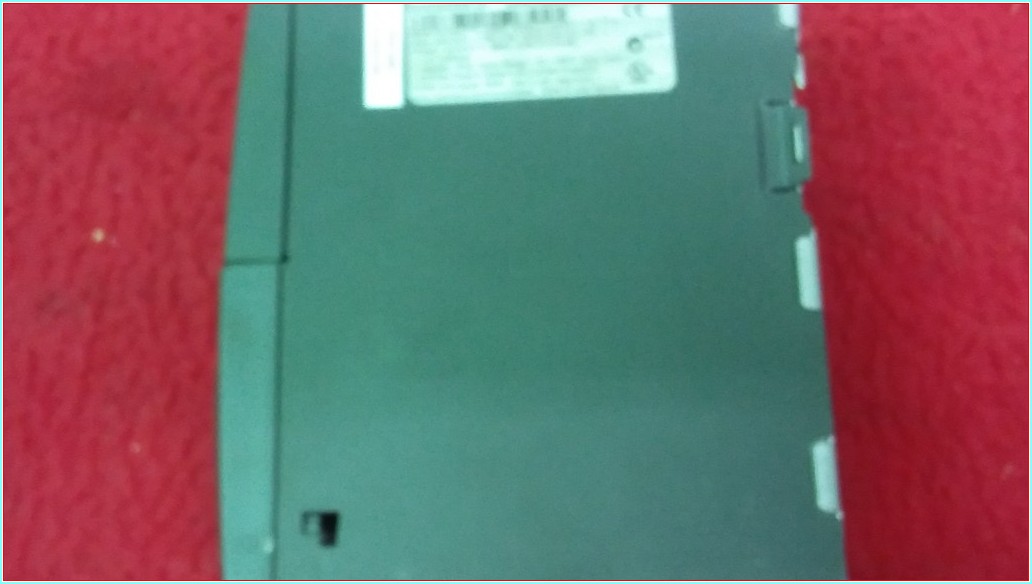 SIEMENS 6SE6420-2AB13-7AA1 0,37 KW SÜRÜCÜ