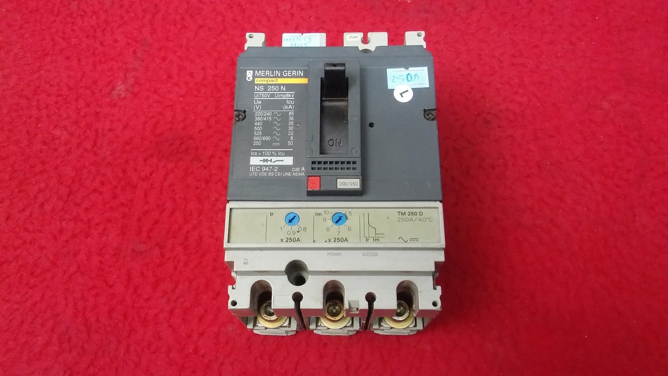 MERLİN GERİN NS 250 N NS250N NS250 N 250A TMŞ MERLİN 250A