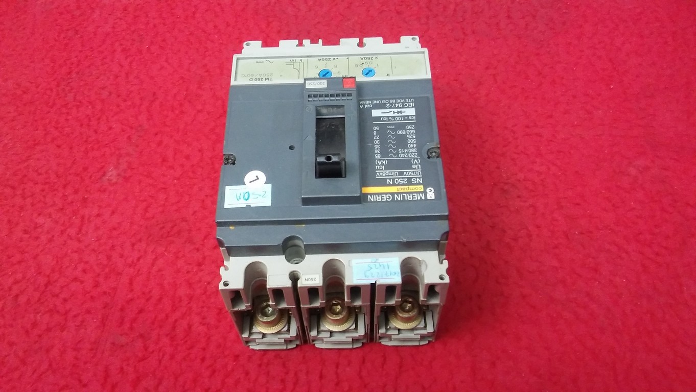 MERLİN GERİN NS 250 N NS250N NS250 N 250A TMŞ MERLİN 250A
