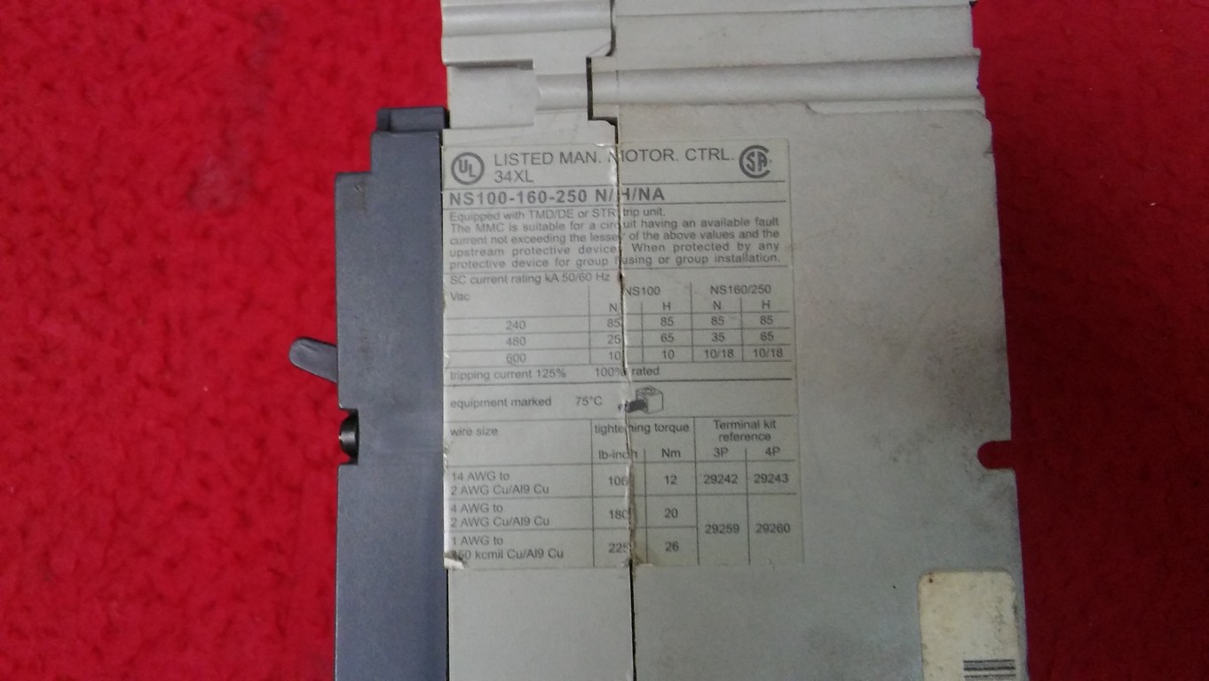 MERLİN GERİN NS 250 N NS250N NS250 N 250A TMŞ MERLİN 250A