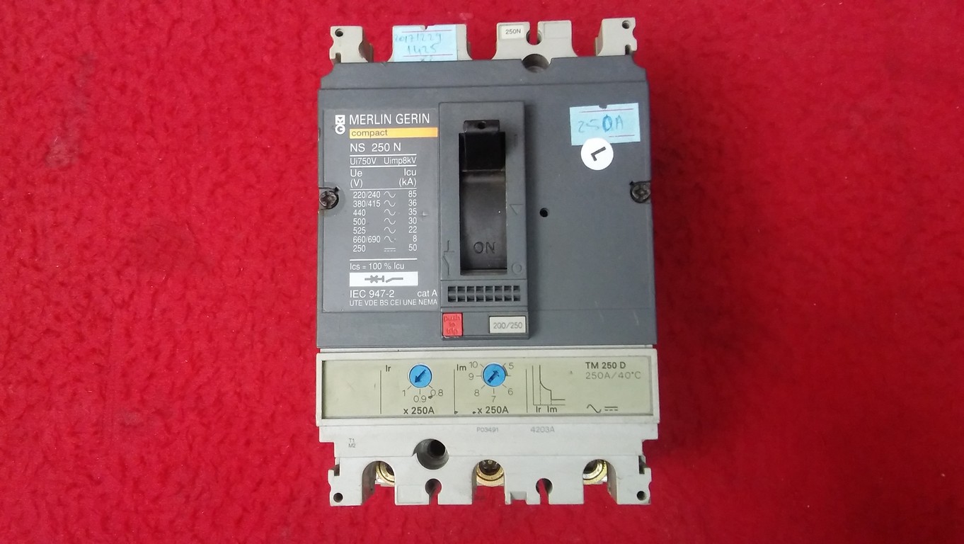 MERLİN GERİN NS 250 N NS250N NS250 N 250A TMŞ MERLİN 250A