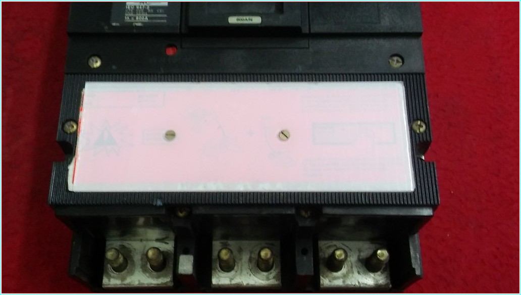 MERLİN GERİN C801 N 800A TMŞ